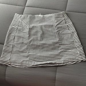 Urban Outfitters Skirt